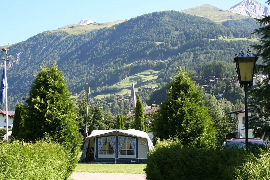 camping-edengarten-matrei-in-osttirol-hbtyp
