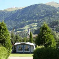 camping-edengarten-matrei-in-osttirol-hbtyp