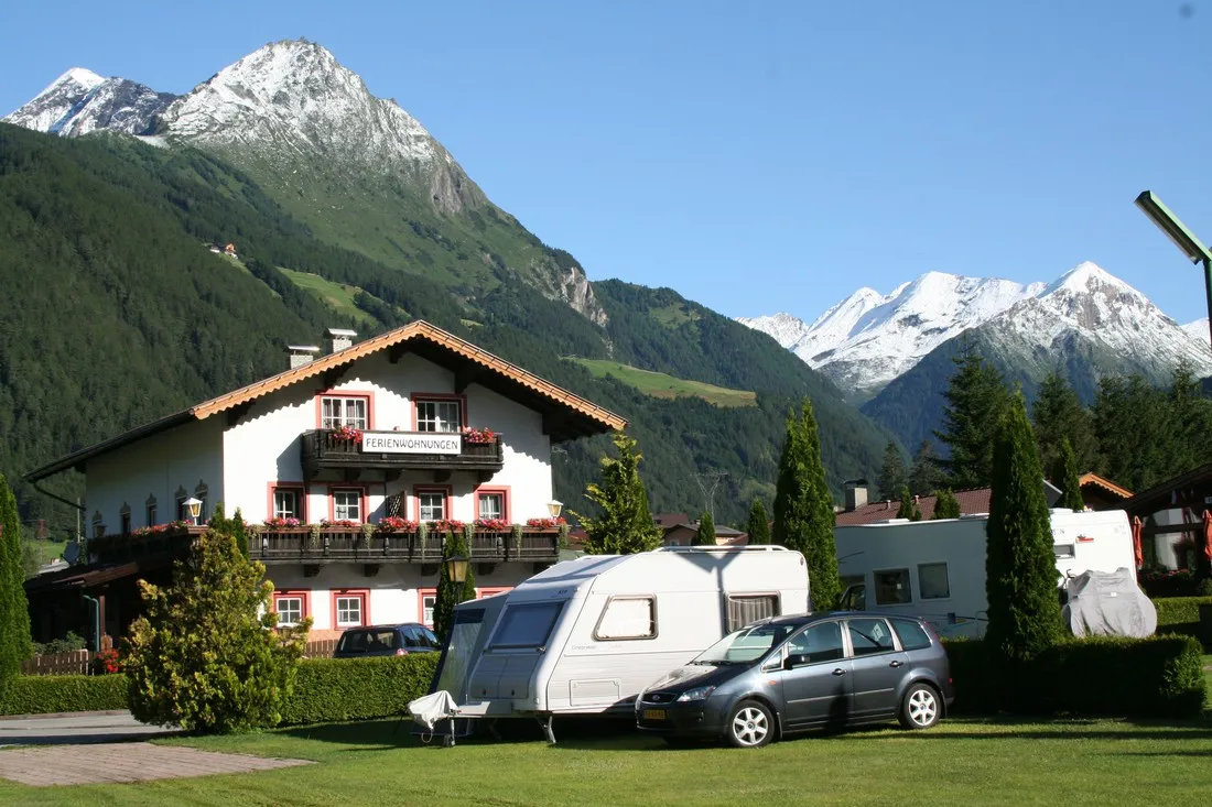 camping-edengarten-matrei-in-osttirol-hofsh