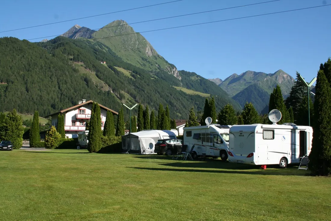 camping-edengarten-matrei-in-osttirol-hzyar