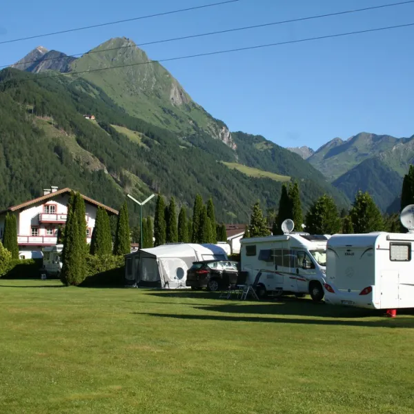 camping-edengarten-matrei-in-osttirol-hzyar