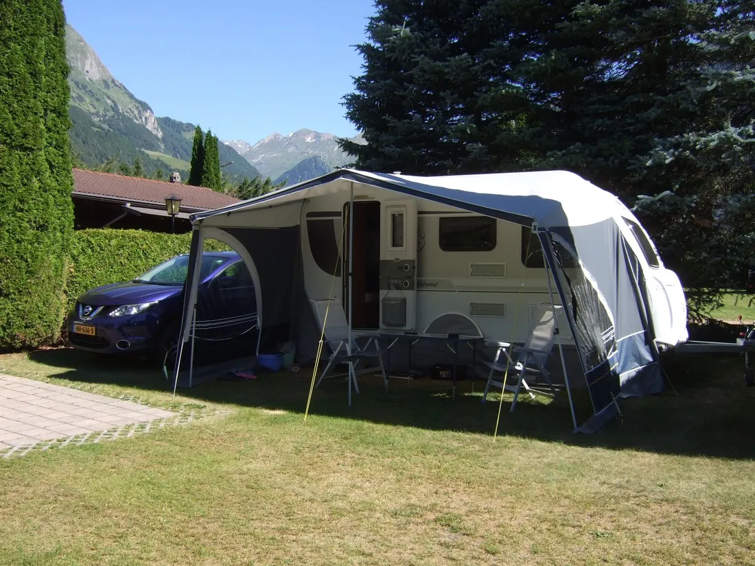camping-edengarten-matrei-in-osttirol-yqijm