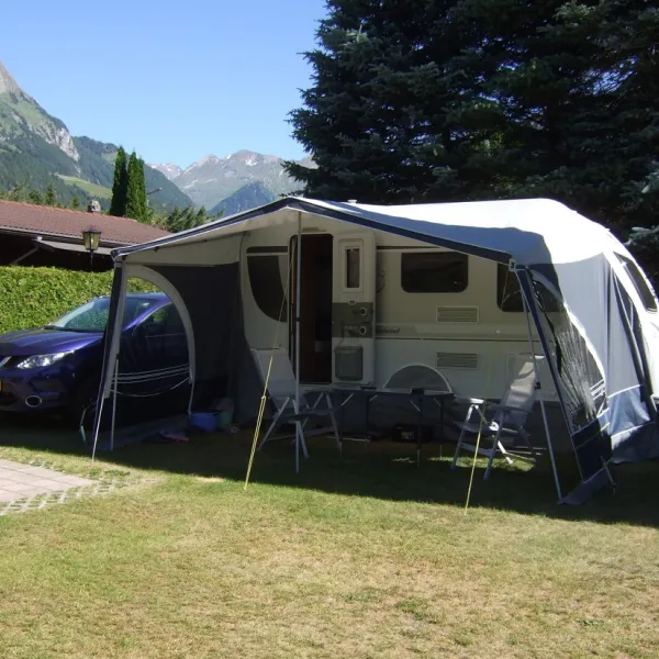 camping-edengarten-matrei-in-osttirol-yqijm