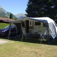 camping-edengarten-matrei-in-osttirol-yqijm