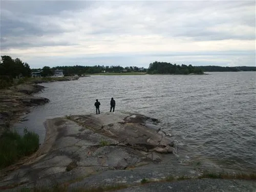 skutbergets-camping-karlstad-in5pp