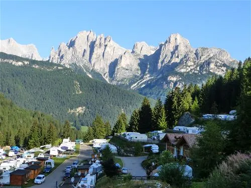 camping-vidor-pozza-di-fassa-0pi0j