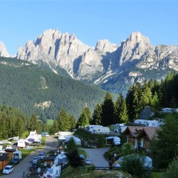 camping-vidor-pozza-di-fassa-0pi0j