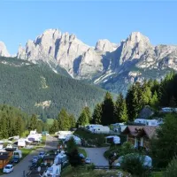 camping-vidor-pozza-di-fassa-0pi0j