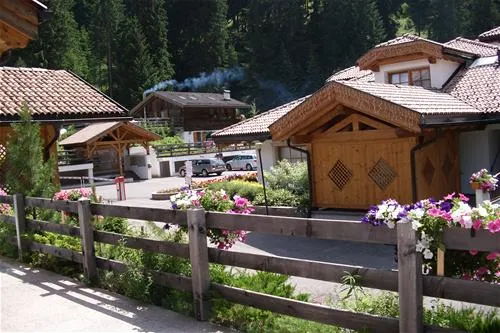camping-vidor-pozza-di-fassa-2gysq