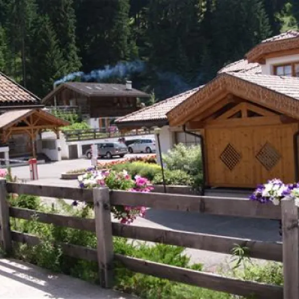 camping-vidor-pozza-di-fassa-2gysq