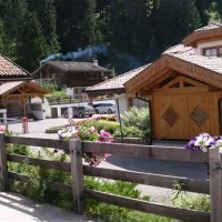 camping-vidor-pozza-di-fassa-2gysq