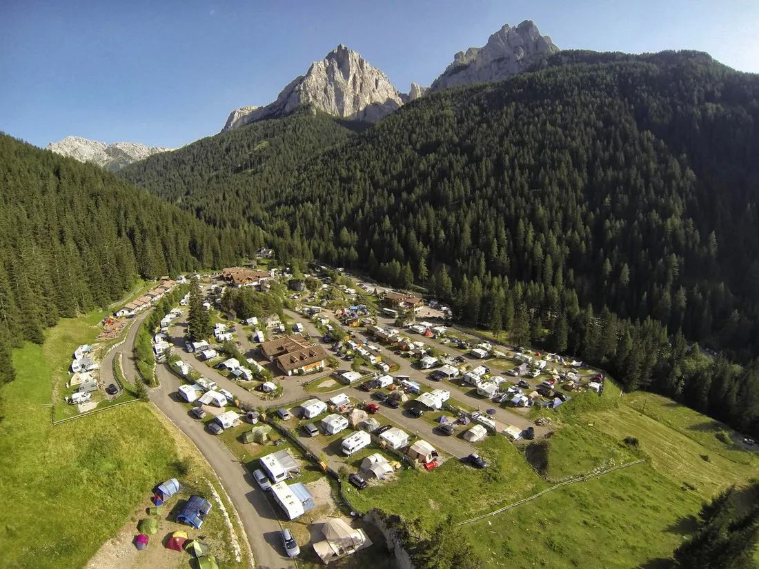 camping-vidor-pozza-di-fassa-2pqb7