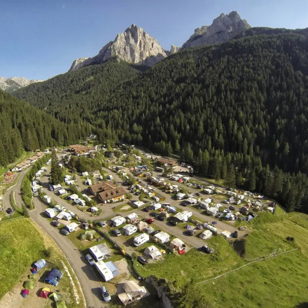 camping-vidor-pozza-di-fassa-2pqb7