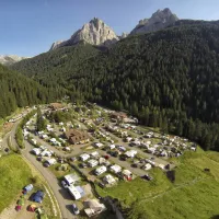 camping-vidor-pozza-di-fassa-2pqb7