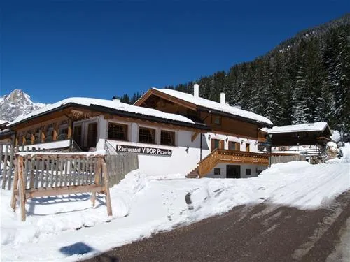 camping-vidor-pozza-di-fassa-2xgsb