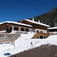 camping-vidor-pozza-di-fassa-2xgsb