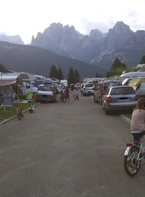 camping-vidor-pozza-di-fassa-3fm4r