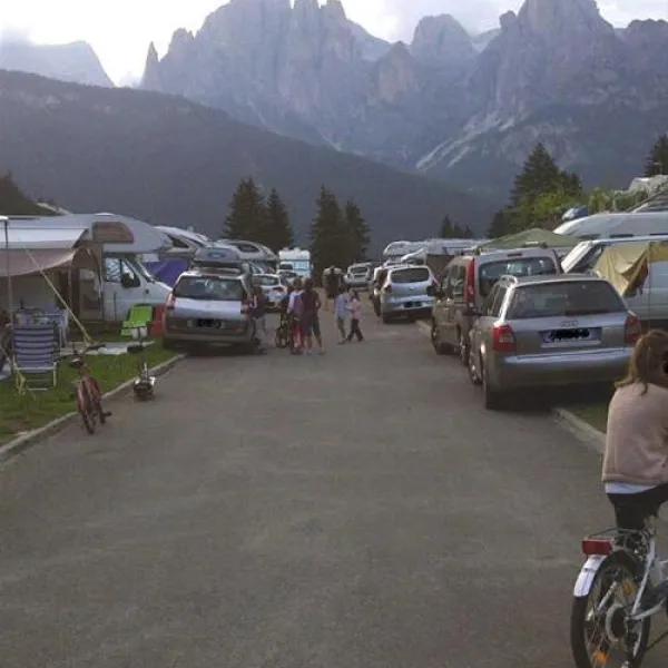 camping-vidor-pozza-di-fassa-3fm4r