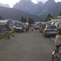camping-vidor-pozza-di-fassa-3fm4r