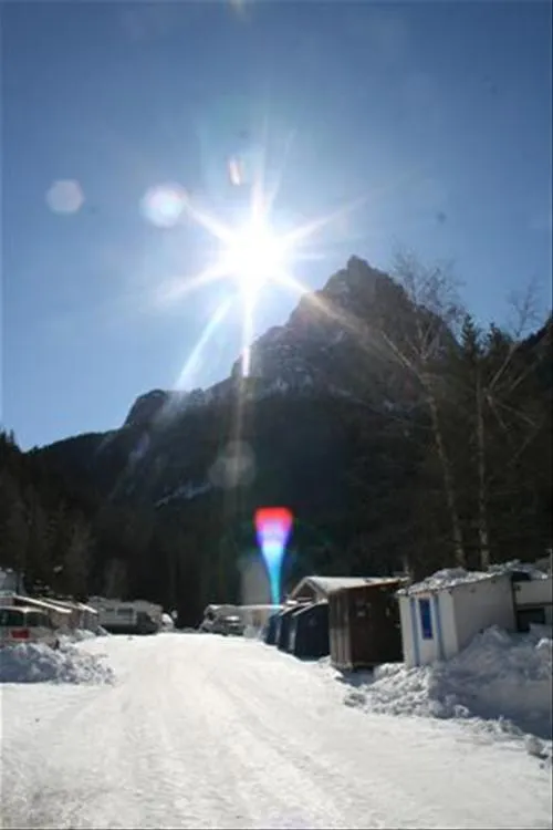 camping-vidor-pozza-di-fassa-3gwgn