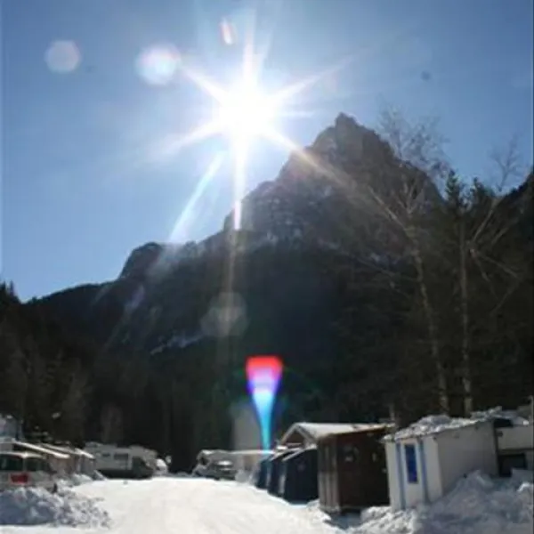camping-vidor-pozza-di-fassa-3gwgn