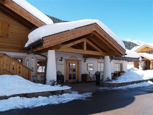camping-vidor-pozza-di-fassa-4q877