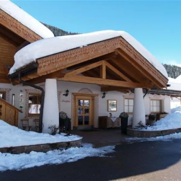 camping-vidor-pozza-di-fassa-4q877
