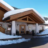 camping-vidor-pozza-di-fassa-4q877