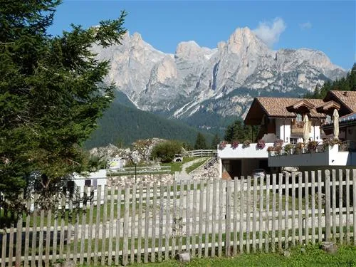 camping-vidor-pozza-di-fassa-59qbw