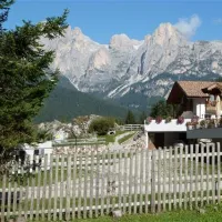 camping-vidor-pozza-di-fassa-59qbw