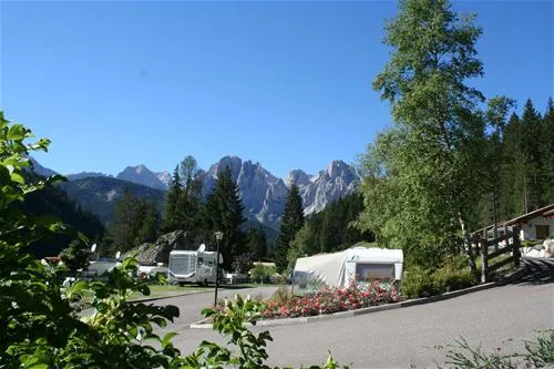 camping-vidor-pozza-di-fassa-6kjov