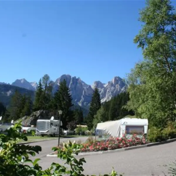 camping-vidor-pozza-di-fassa-6kjov