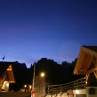 camping-vidor-pozza-di-fassa-76f8q
