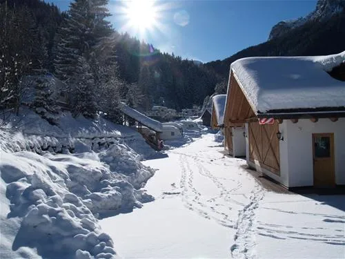 camping-vidor-pozza-di-fassa-7epnj