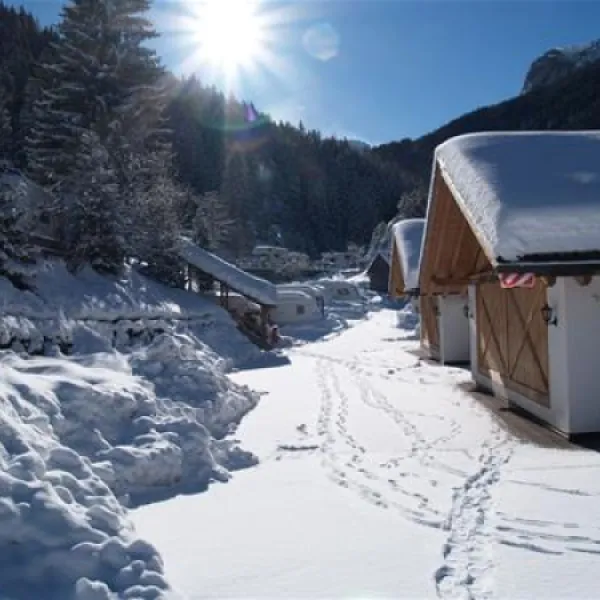 camping-vidor-pozza-di-fassa-7epnj