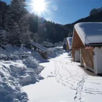 camping-vidor-pozza-di-fassa-7epnj