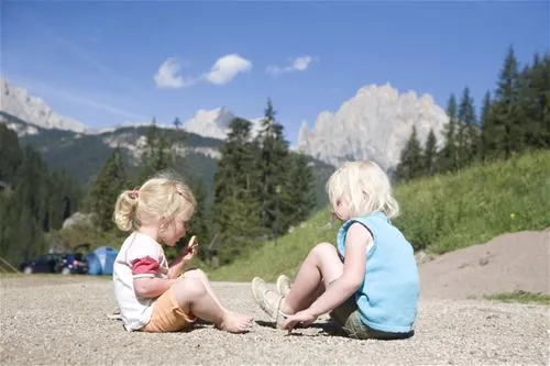 camping-vidor-pozza-di-fassa-7owt2