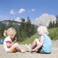 camping-vidor-pozza-di-fassa-7owt2
