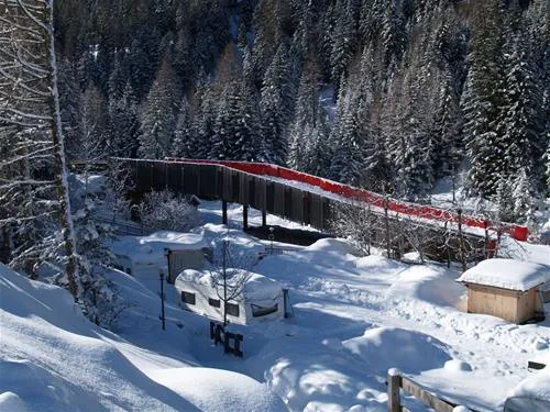 camping-vidor-pozza-di-fassa-a33cj