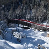 camping-vidor-pozza-di-fassa-a33cj