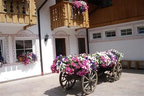 camping-vidor-pozza-di-fassa-ak6uz