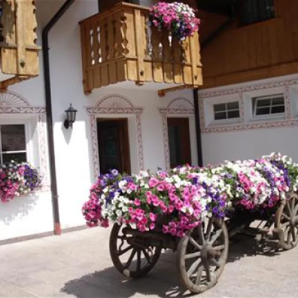 camping-vidor-pozza-di-fassa-ak6uz