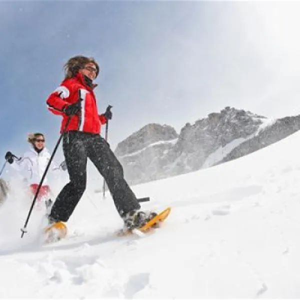 camping-vidor-pozza-di-fassa-bbf6v