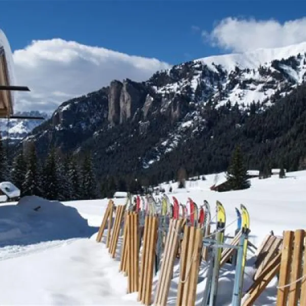 camping-vidor-pozza-di-fassa-bdmx7