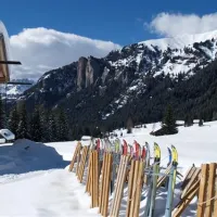 camping-vidor-pozza-di-fassa-bdmx7