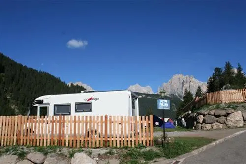 camping-vidor-pozza-di-fassa-bijzn