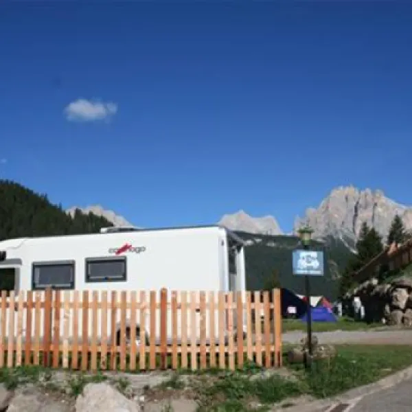 camping-vidor-pozza-di-fassa-bijzn