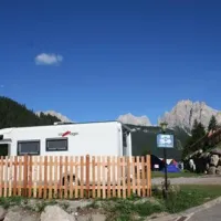 camping-vidor-pozza-di-fassa-bijzn