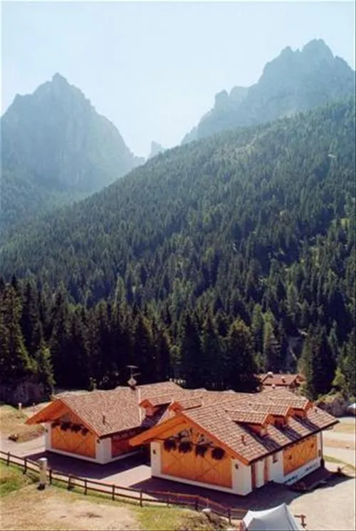 camping-vidor-pozza-di-fassa-chnnc