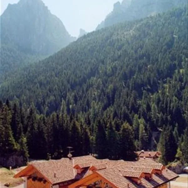 camping-vidor-pozza-di-fassa-chnnc